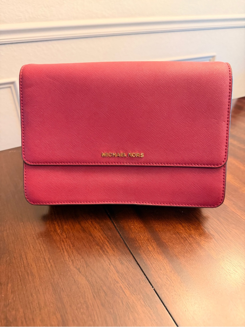 Michael Kors Crossbody